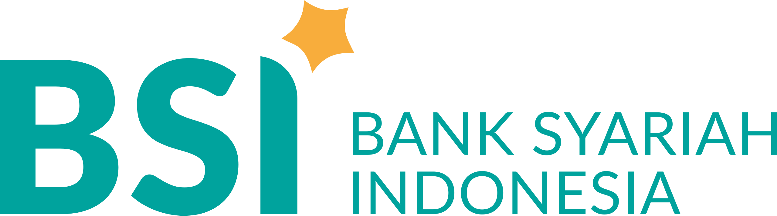 Bank_Syariah_Indonesia.svg Bank_Syariah_Indonesia.svg